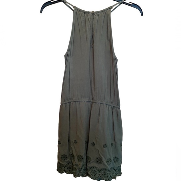 Mossimo Supply Co Romper, women’s si: small. Used, in great condition! - Picture 2 of 14